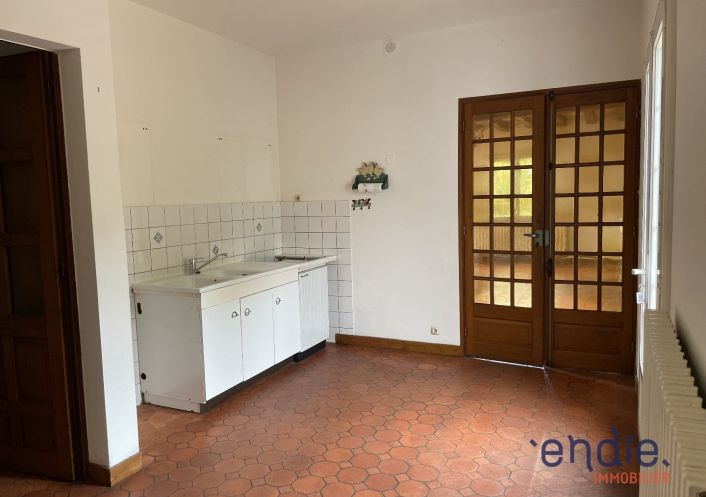 à vendre Maison Moncontour