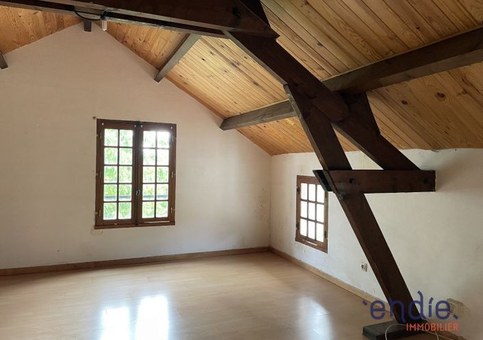 à vendre Maison Moncontour