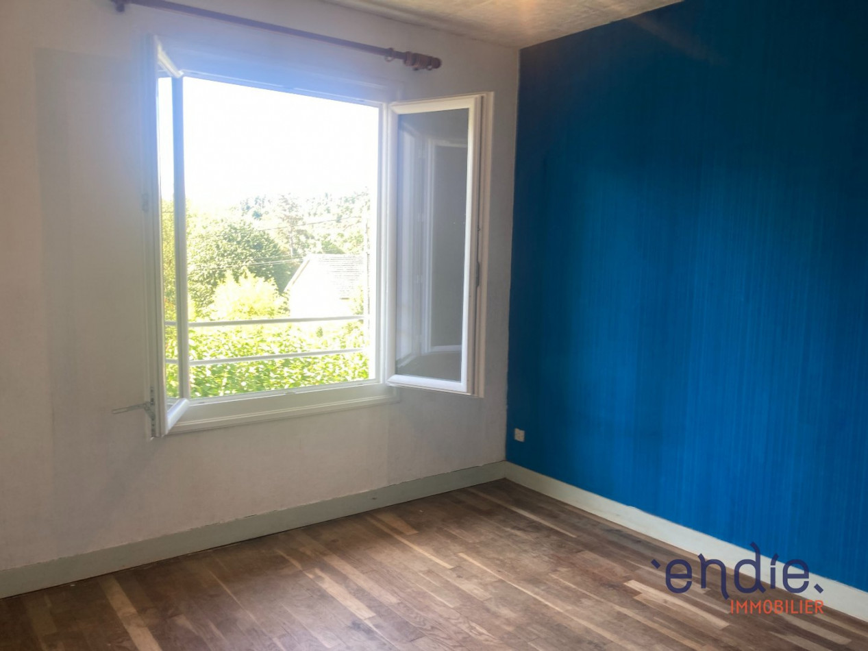 vente Maison Herisson - Photo 4