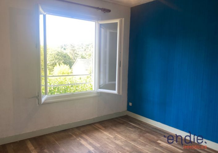 vente Maison Herisson