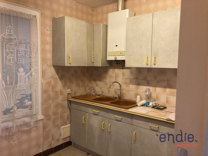 vente Maison Herisson - Photo 5