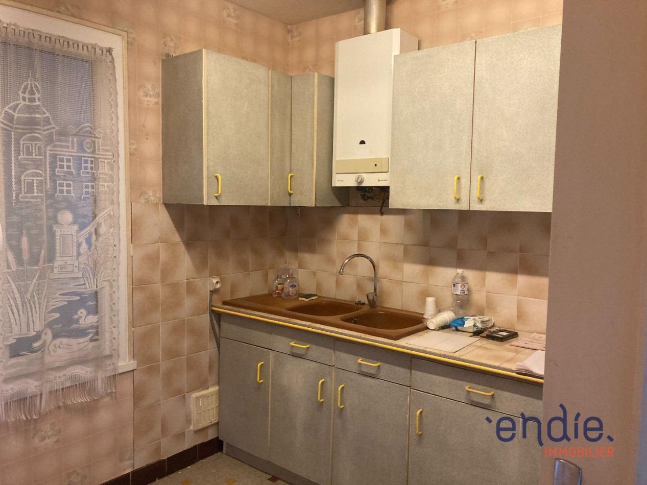 vente Maison Herisson - Photo 5