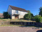 vente Maison Herisson
