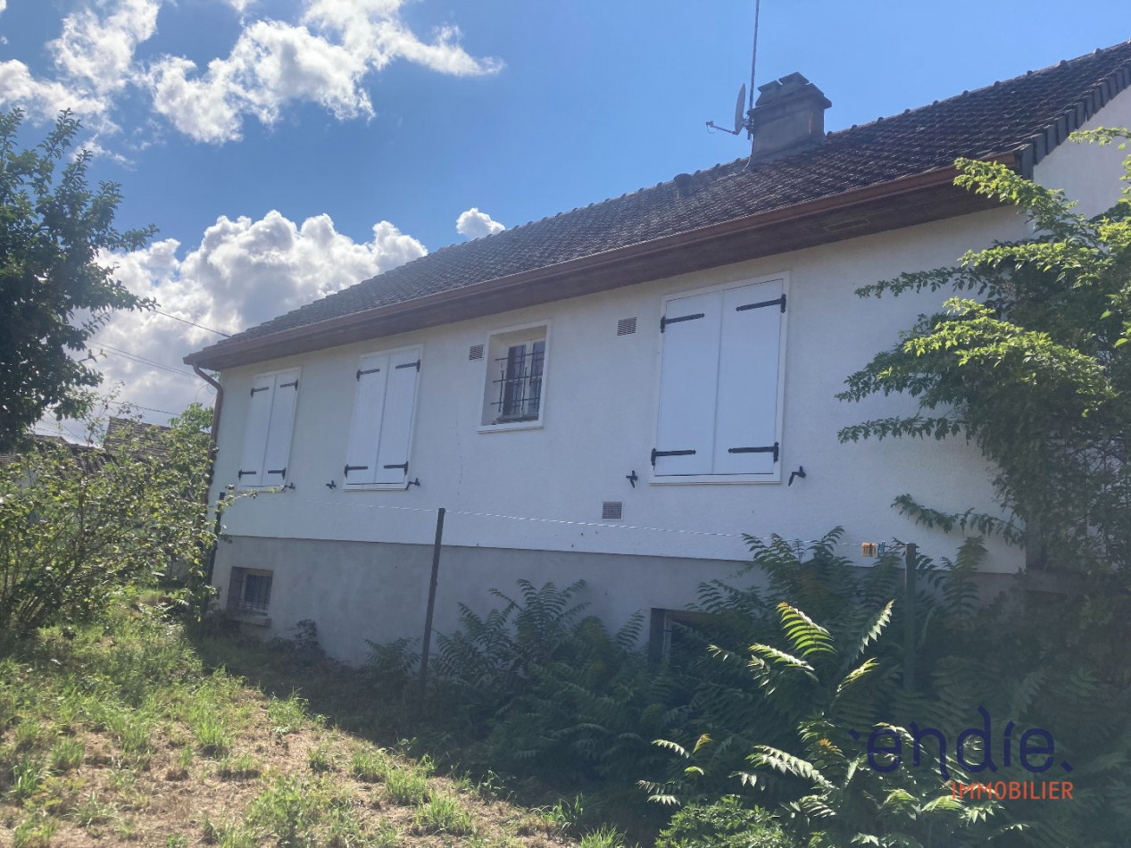 vente Maison Herisson - Photo 2