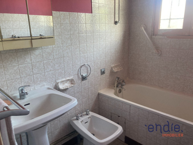 vente Maison Herisson - Photo 3