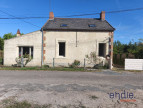 vente Maison Cosne D'allier
