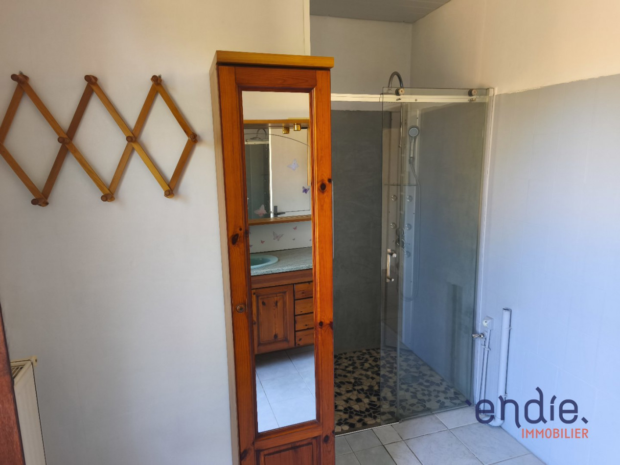 vente Maison Cosne D'allier - Photo 4