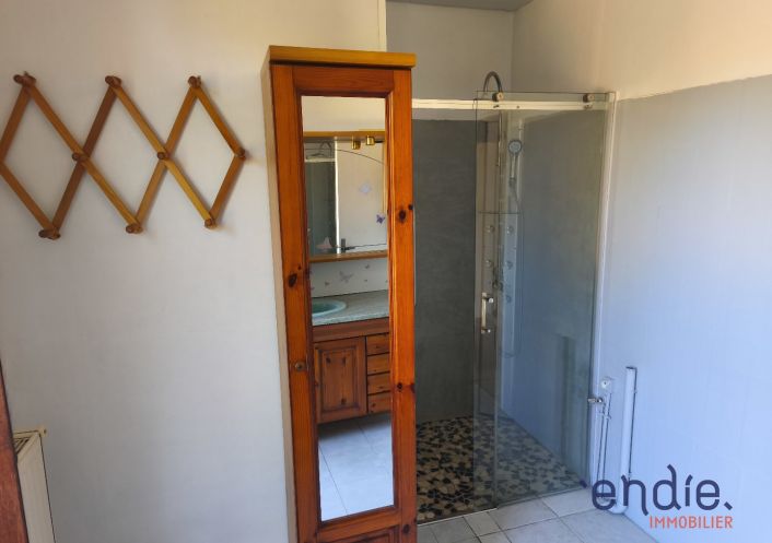 à vendre Maison Cosne D'allier