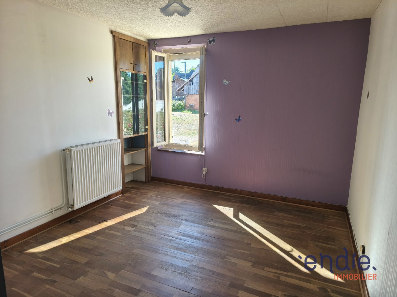 vente Maison Cosne D'allier - Photo 6