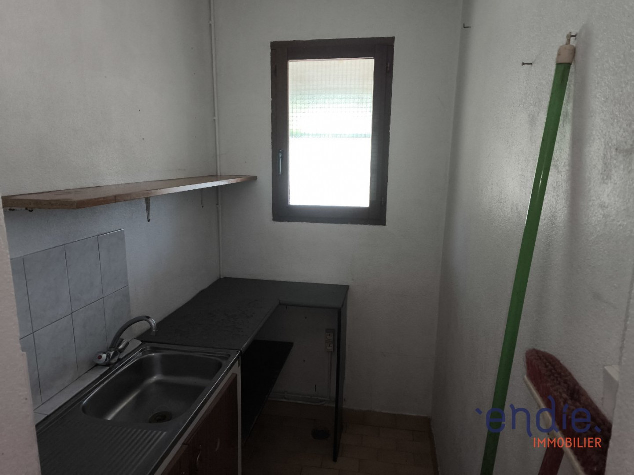 vente Maison Cosne D'allier - Photo 7