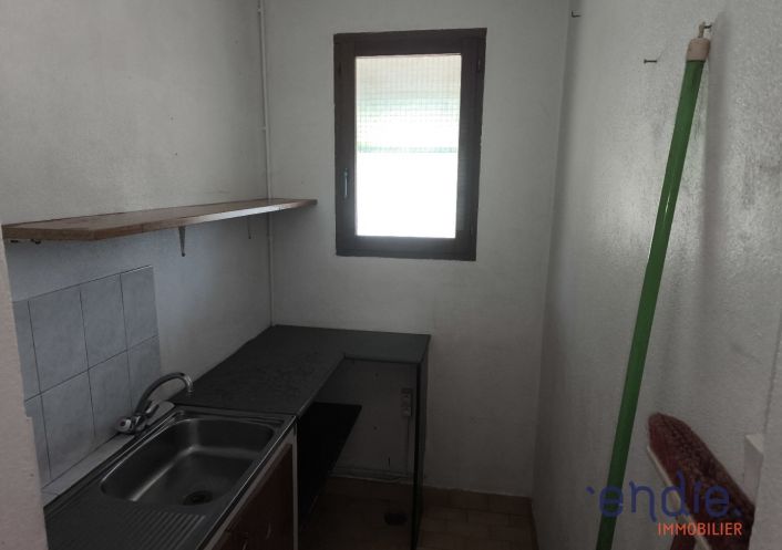 à vendre Maison Cosne D'allier