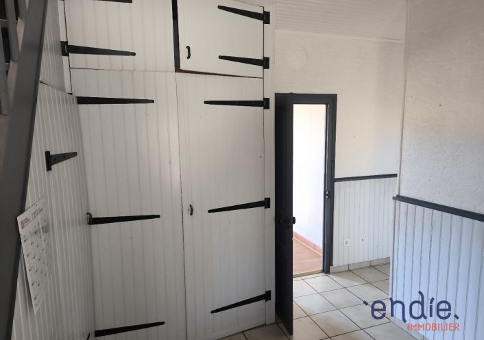 à vendre Maison Cosne D'allier