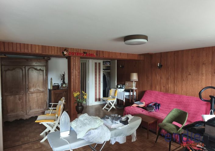 vente Maison Cosne D'allier