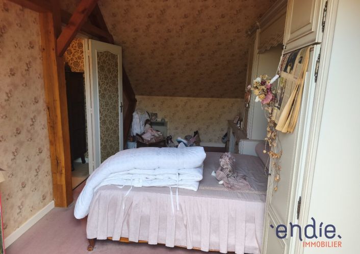 vente Maison Cosne D'allier