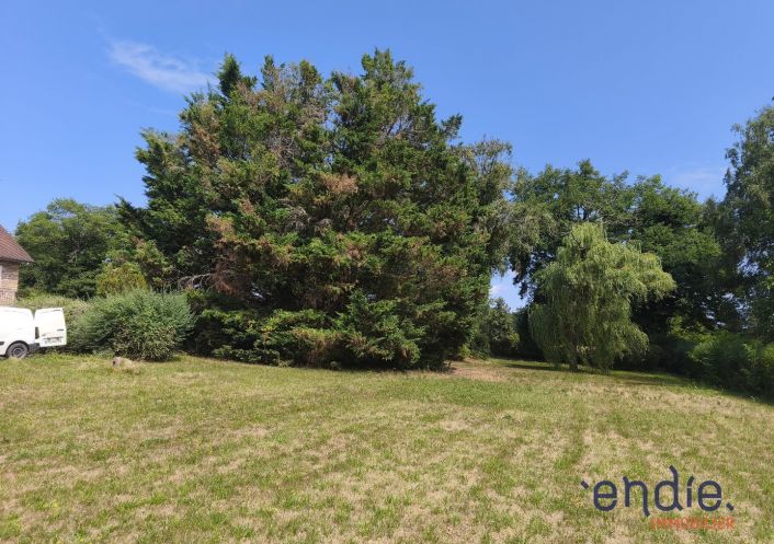 vente Maison Cosne D'allier