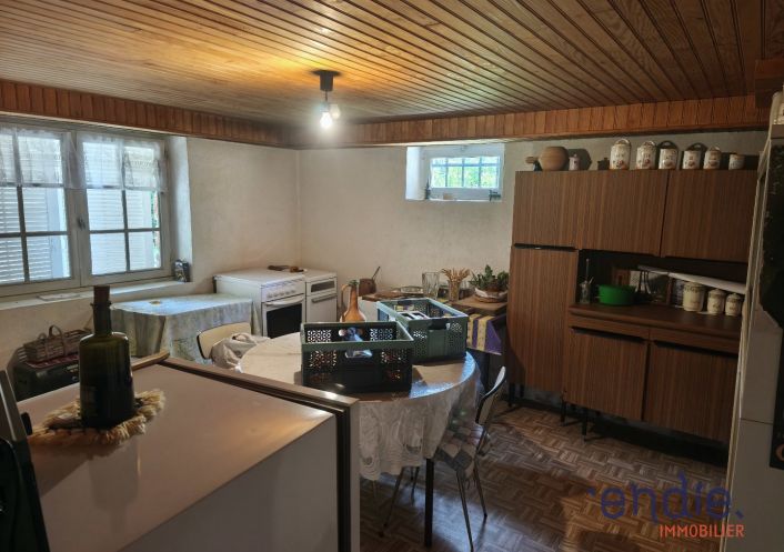 vente Maison Cosne D'allier