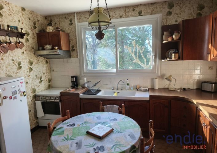 à vendre Maison Cosne D'allier