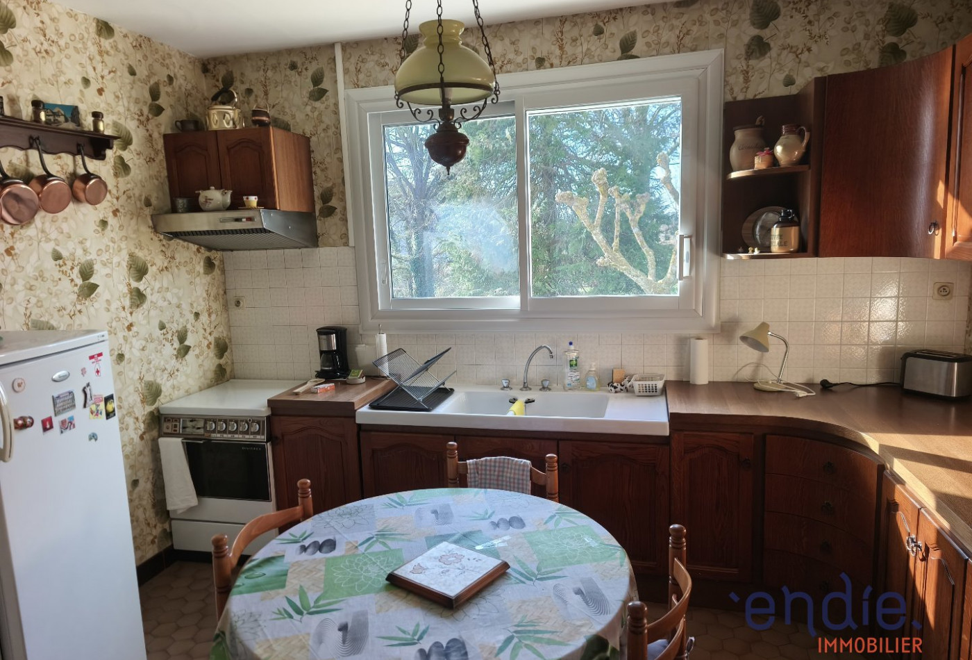 vente Maison Cosne D'allier - Photo 2