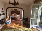 vente Maison Cosne D'allier