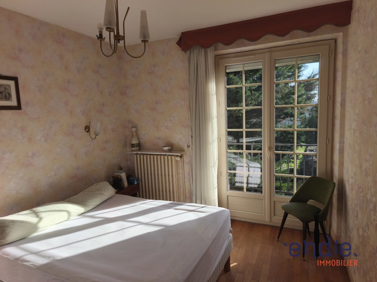 à vendre Maison Cosne D'allier - Photo 5