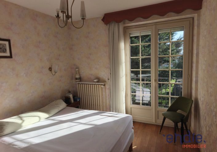 à vendre Maison Cosne D'allier