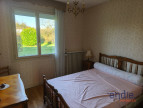 vente Maison Cosne D'allier