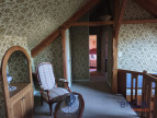 vente Maison Cosne D'allier