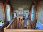 vente Maison Cosne D'allier