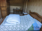 vente Maison Cosne D'allier