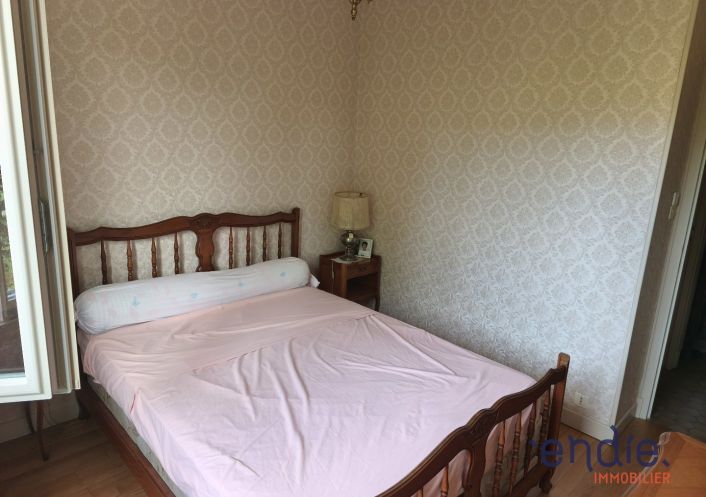 vente Maison Cosne D'allier