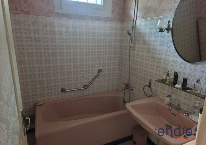 à vendre Maison Cosne D'allier