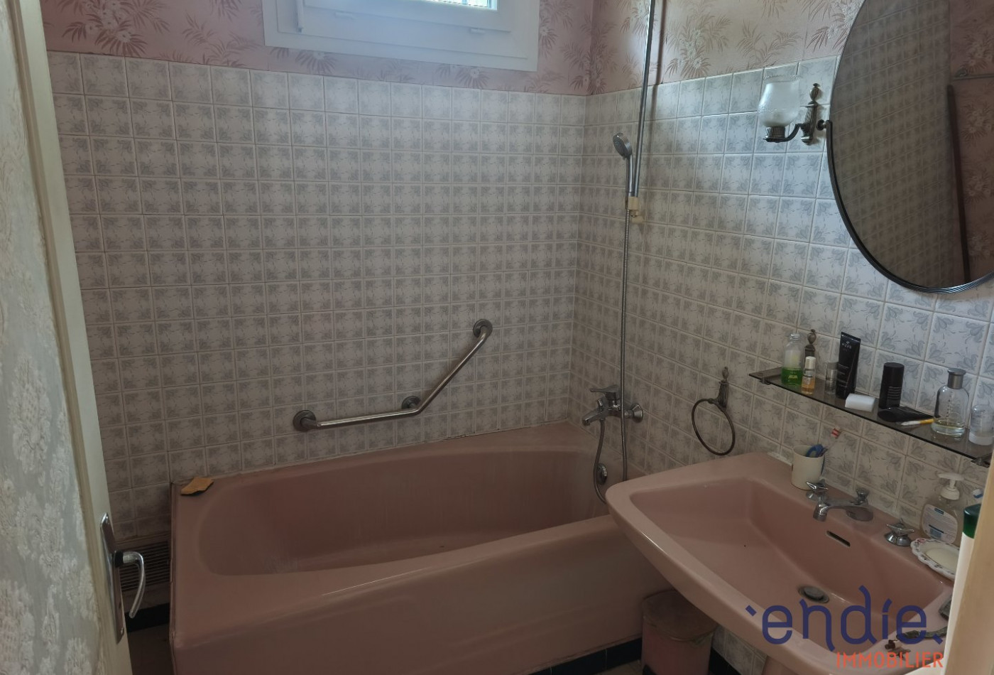 vente Maison Cosne D'allier - Photo 7