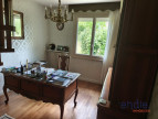 vente Maison Cosne D'allier