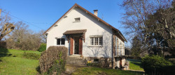 vente Maison Cosne D'allier