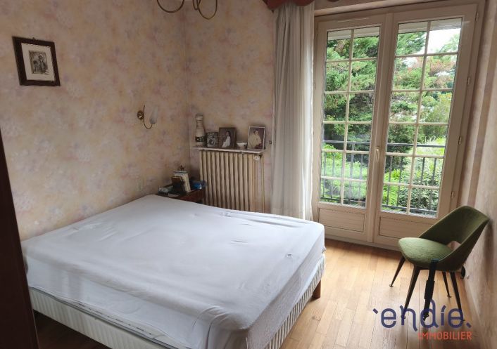 vente Maison Cosne D'allier