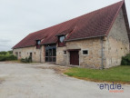 à vendre Corps de ferme Sancoins