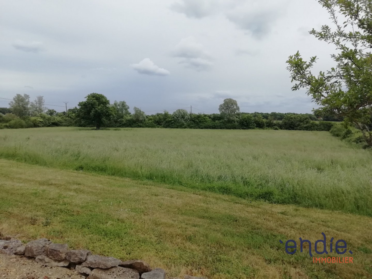 à vendre Corps de ferme Sancoins - Photo 20