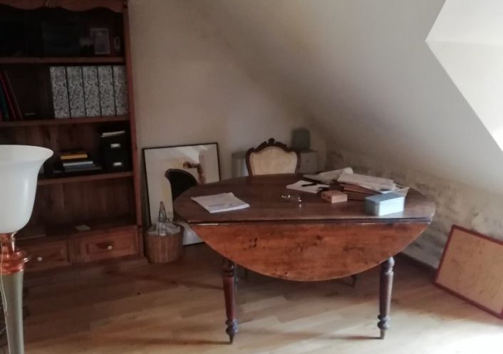 vente Corps de ferme Sancoins