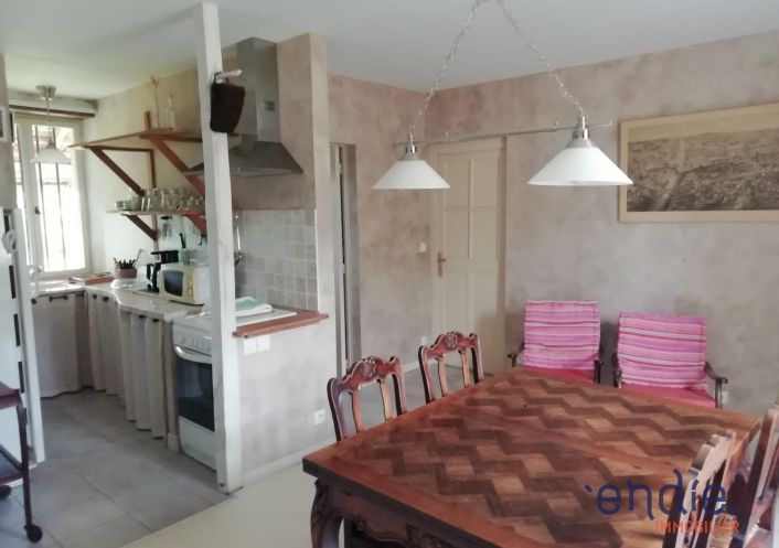 vente Corps de ferme Sancoins