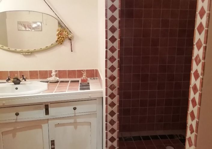 vente Corps de ferme Sancoins