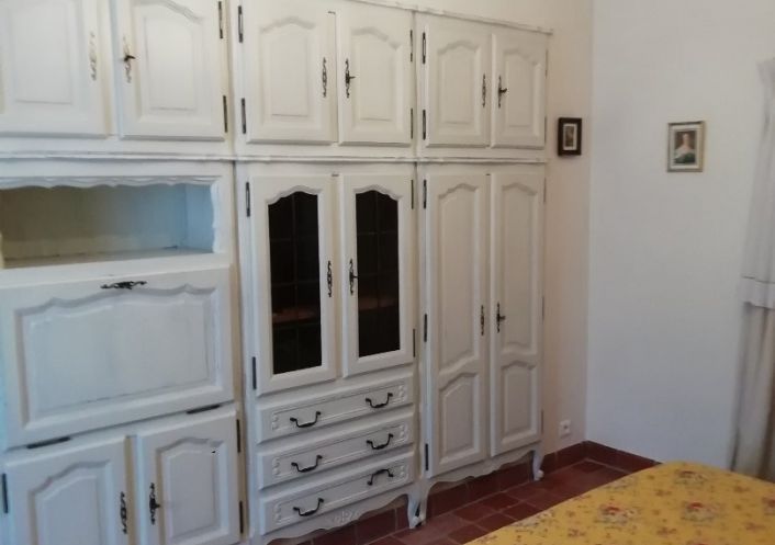 vente Corps de ferme Sancoins