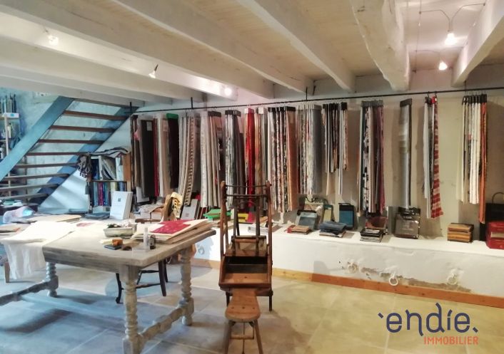 vente Corps de ferme Sancoins