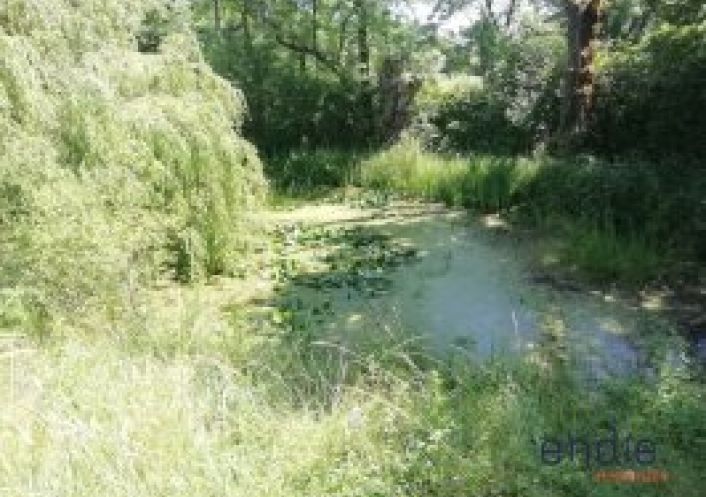 à vendre Maison Mornay Sur Allier