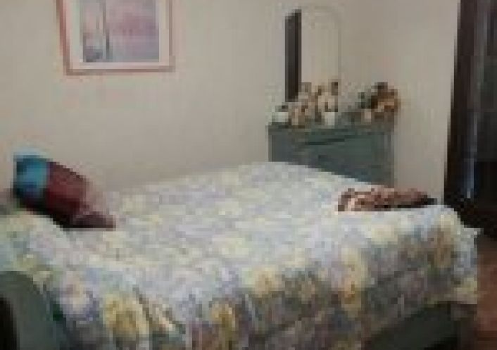 à vendre Maison Mornay Sur Allier
