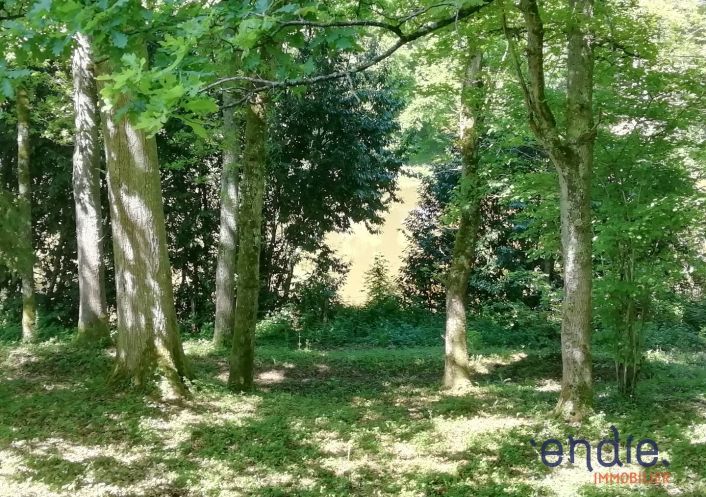 vente Maison Mornay Sur Allier