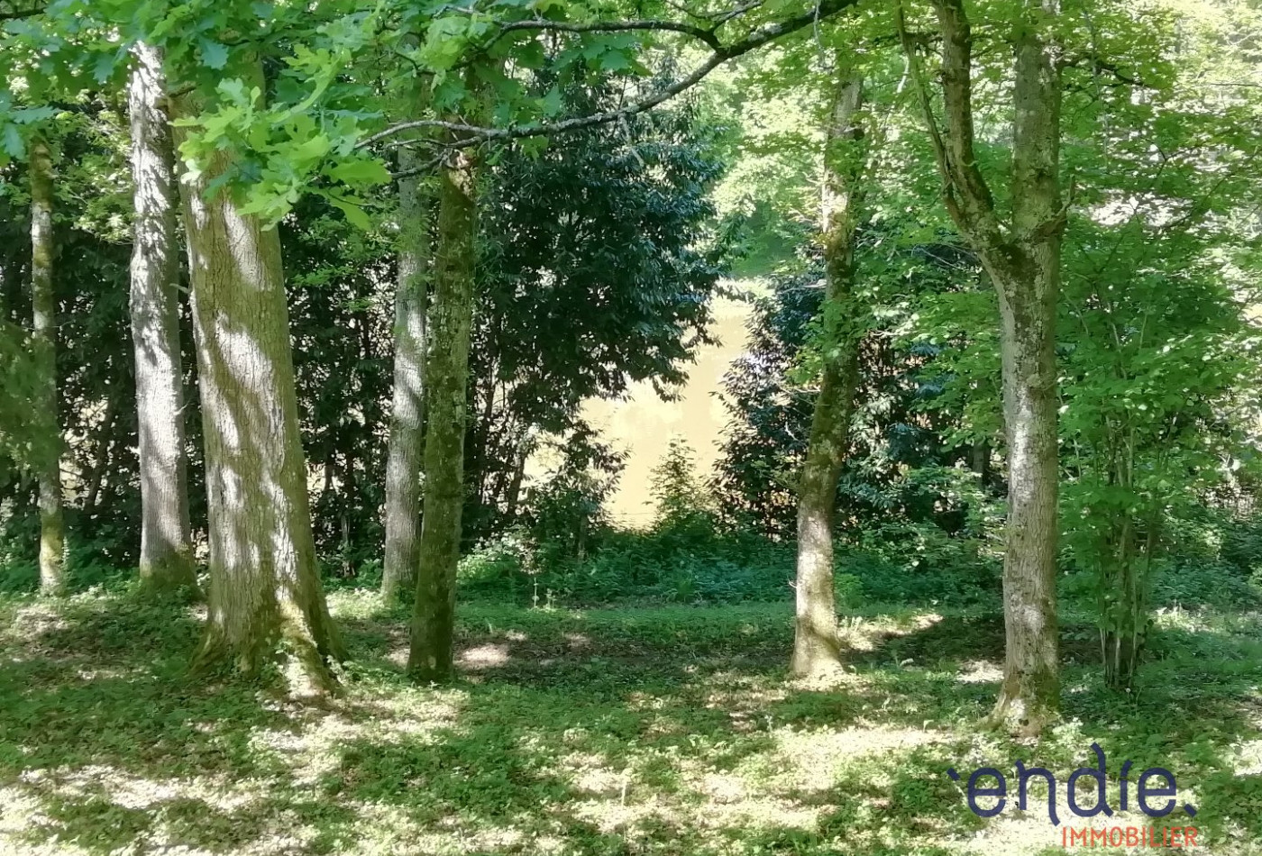 vente Maison Mornay Sur Allier - Photo 10