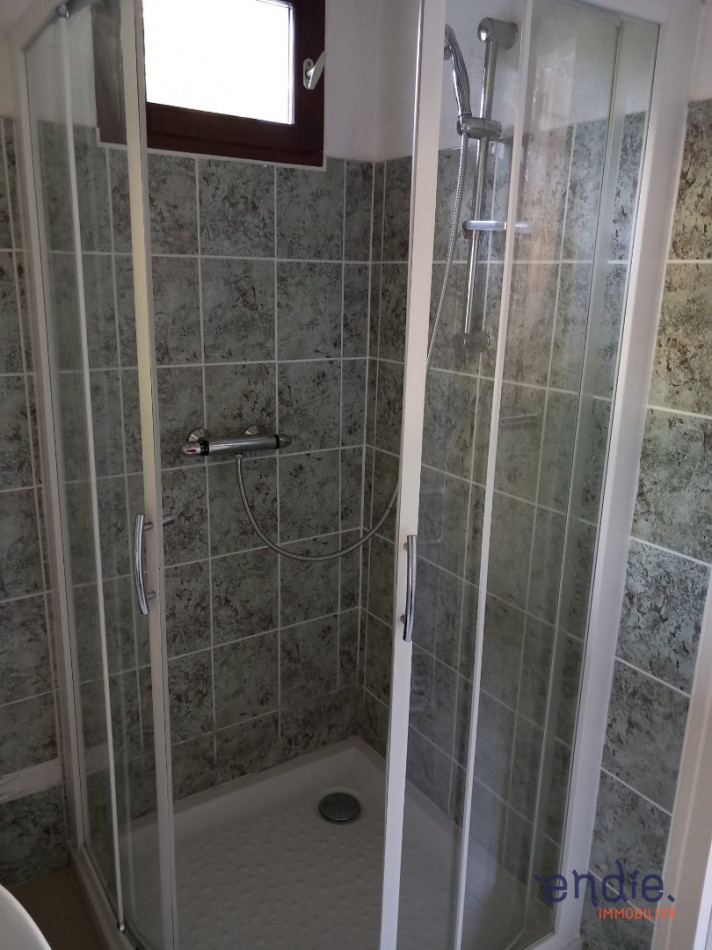 vente Maison Mornay Sur Allier - Photo 5