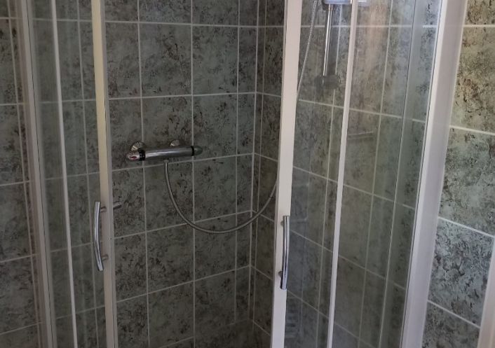 vente Maison Mornay Sur Allier