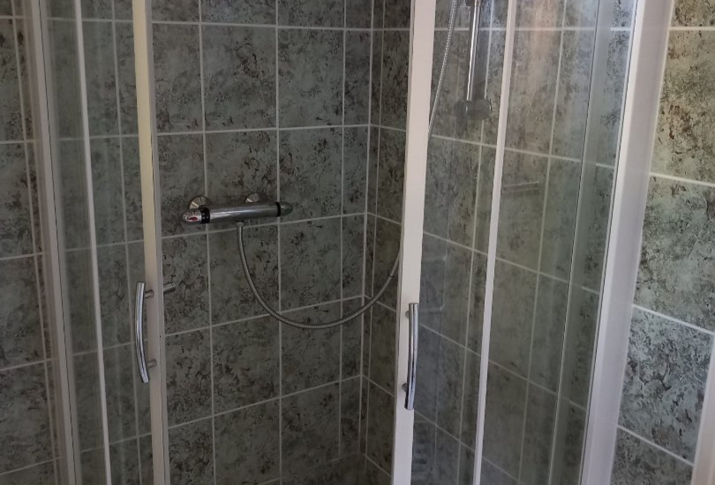 vente Maison Mornay Sur Allier - Photo 5