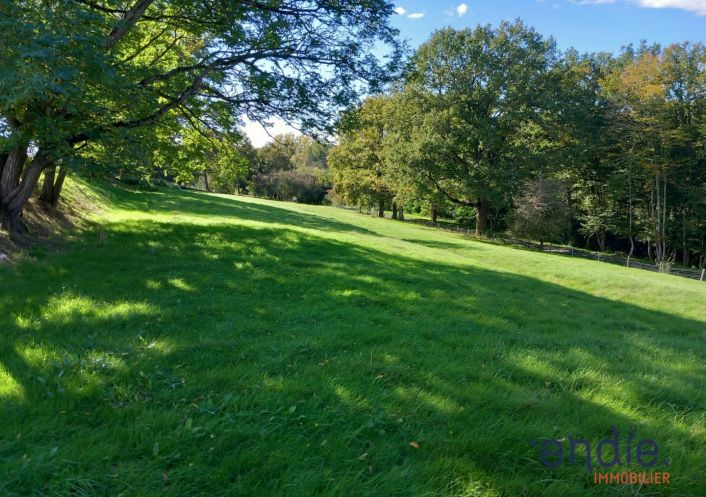 vente Maison Mornay Sur Allier